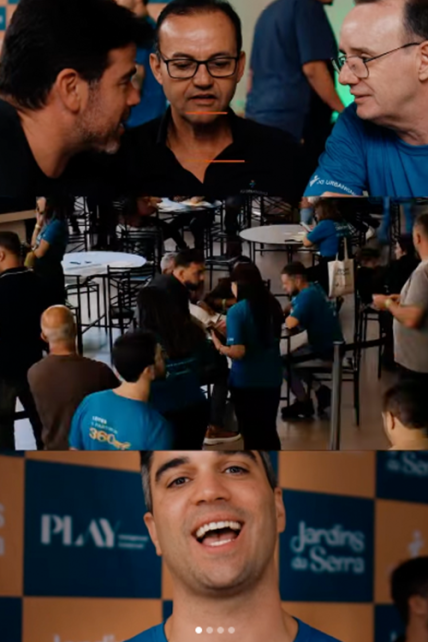 Prancheta 6