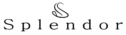 cropped-icone-do-site-copiar.png